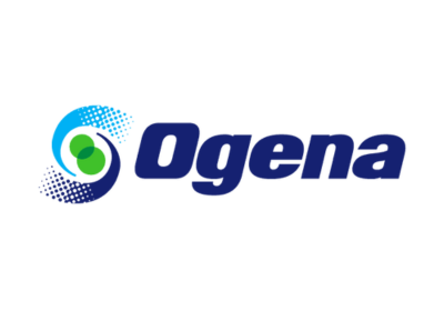 Ogena Solution Canada Corp.